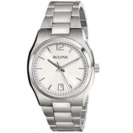 Bulova 96m126 2025